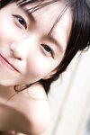 [FRIDAY Digital Photobook] Nene Shida 志田音々 - First bikini of an active female college student vol.2 現役女子大生の初ビキニｖｏｌ．２ (2019-11-29)