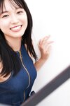 [FRIDAY Digital Photobook] Nene Shida 志田音々 - First bikini of an active female college student vol.2 現役女子大生の初ビキニｖｏｌ．２ (2019-11-29)
