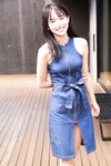 [FRIDAY Digital Photobook] Nene Shida 志田音々 - First bikini of an active female college student vol.2 現役女子大生の初ビキニｖｏｌ．２ (2019-11-29)
