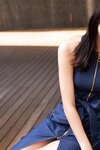 [FRIDAY Digital Photobook] Nene Shida 志田音々 - First bikini of an active female college student vol.2 現役女子大生の初ビキニｖｏｌ．２ (2019-11-29)