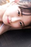 [FRIDAY Digital Photobook] Nene Shida 志田音々 - First bikini of an active female college student vol.2 現役女子大生の初ビキニｖｏｌ．２ (2019-11-29)