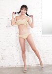 [Photobook] Nene Shida 志田音々 - Smile Days スマイルデイズ (2022-05-06)