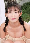 [Photobook] Nene Shida 志田音々 - Smile Days スマイルデイズ (2022-05-06)
