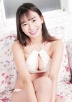 [Photobook] Nene Shida 志田音々 - Smile Days スマイルデイズ (2022-05-06)