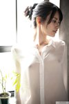 [Graphis] 2022-05-27 Umi Yatsugake 八掛うみ 『 Girl like a doll 』 SET 02 [20P22.6 Mb]