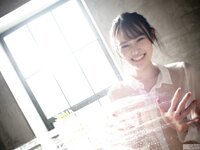 [Graphis] 2022-05-27 Umi Yatsugake 八掛うみ 『 Girl like a doll 』 SET 02 [20P22.6 Mb]