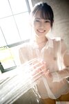 [Graphis] 2022-05-27 Umi Yatsugake 八掛うみ 『 Girl like a doll 』 SET 02 [20P22.6 Mb]