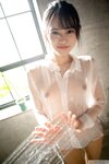 [Graphis] 2022-05-27 Umi Yatsugake 八掛うみ 『 Girl like a doll 』 SET 02 [20P22.6 Mb]