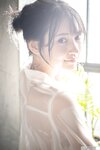 [Graphis] 2022-05-27 Umi Yatsugake 八掛うみ 『 Girl like a doll 』 SET 02 [20P22.6 Mb]