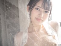 [Graphis] 2022-05-27 Umi Yatsugake 八掛うみ 『 Girl like a doll 』 SET 02 [20P22.6 Mb]