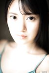 [Graphis] 2022-05-27 Umi Yatsugake 八掛うみ 『 Girl like a doll 』 SET 02 [20P22.6 Mb]