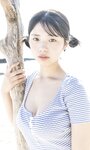 [Weekly Photobook] Hina Kikuchi 菊地姫奈 - A trip to love ～prologue～ 好きになる旅～prologue～ (2022-05-16)