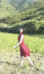 [Weekly Photobook] Hina Kikuchi 菊地姫奈 - A trip to love ～prologue～ 好きになる旅～prologue～ (2022-05-16)
