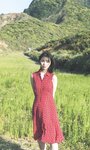 [Weekly Photobook] Hina Kikuchi 菊地姫奈 - A trip to love ～prologue～ 好きになる旅～prologue～ (2022-05-16)