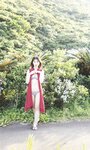 [Weekly Photobook] Hina Kikuchi 菊地姫奈 - A trip to love ～prologue～ 好きになる旅～prologue～ (2022-05-16)