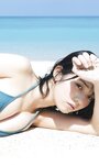 [Weekly Photobook] Hina Kikuchi 菊地姫奈 - A trip to love ～prologue～ 好きになる旅～prologue～ (2022-05-16)