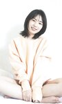 [Weekly Photobook] Hina Kikuchi 菊地姫奈 - A trip to love ～prologue～ 好きになる旅～prologue～ (2022-05-16)