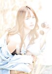 [Photobook] 雅涵 Kimi XXII寫真 (2019-11-01)