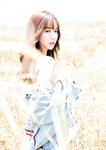 [Photobook] 雅涵 Kimi XXII寫真 (2019-11-01)