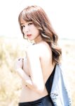 [Photobook] 雅涵 Kimi XXII寫真 (2019-11-01)