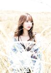 [Photobook] 雅涵 Kimi XXII寫真 (2019-11-01)
