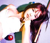 [Photobook] 雅涵 Kimi XXII寫真 (2019-11-01)