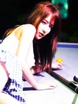 [Photobook] 雅涵 Kimi XXII寫真 (2019-11-01)