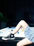 [Photobook] 雅涵 Kimi XXII寫真 (2019-11-01)