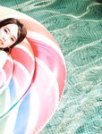 [Photobook] 雅涵 Kimi XXII寫真 (2019-11-01)
