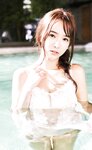 [Photobook] 雅涵 Kimi XXII寫真 (2019-11-01)