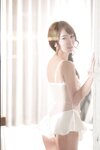 [Photobook] 雅涵 Kimi XXII寫真 (2019-11-01)