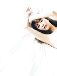 [Photobook] 雅涵 Kimi XXII寫真 (2019-11-01)