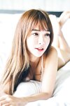 [Photobook] 雅涵 Kimi XXII寫真 (2019-11-01)