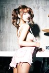 [Photobook] 雅涵 Kimi XXII寫真 (2019-11-01)