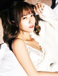 [Photobook] 雅涵 Kimi XXII寫真 (2019-11-01)