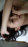 [Digital Limited] Yume Shinjo 新條由芽 - Dark side ダークサイド (2022-05-23)