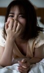 [Digital Limited] Yume Shinjo 新條由芽 - Dark side ダークサイド (2022-05-23)