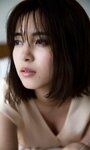 [Digital Limited] Yume Shinjo 新條由芽 - Dark side ダークサイド (2022-05-23)