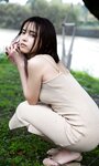 [Digital Limited] Yume Shinjo 新條由芽 - Dark side ダークサイド (2022-05-23)