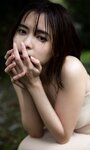 [Digital Limited] Yume Shinjo 新條由芽 - Dark side ダークサイド (2022-05-23)