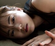 [Digital Limited] Yume Shinjo 新條由芽 - Dark side ダークサイド (2022-05-23)