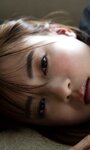 [Digital Limited] Yume Shinjo 新條由芽 - Dark side ダークサイド (2022-05-23)