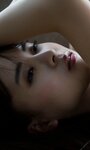 [Digital Limited] Yume Shinjo 新條由芽 - Dark side ダークサイド (2022-05-23)