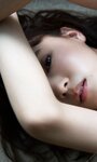 [Digital Limited] Yume Shinjo 新條由芽 - Dark side ダークサイド (2022-05-23)