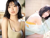[FLASH] 2022.06.07 No.1647 中川翔子 工藤美桜 斎藤愛莉 古畑奈和 近藤みやび 天木じゅん 他