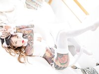 [SAINT Photolife] YoKo vol.01