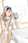[SAINT Photolife] YoKo vol.01