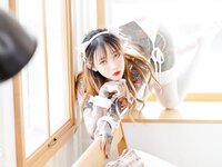 [SAINT Photolife] YoKo vol.01