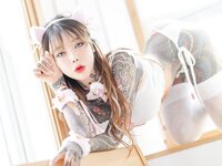 [SAINT Photolife] YoKo vol.01