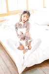 [SAINT Photolife] YoKo vol.01